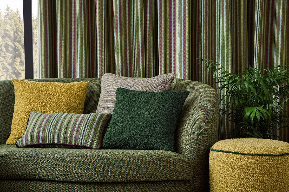Cassiano Sofa