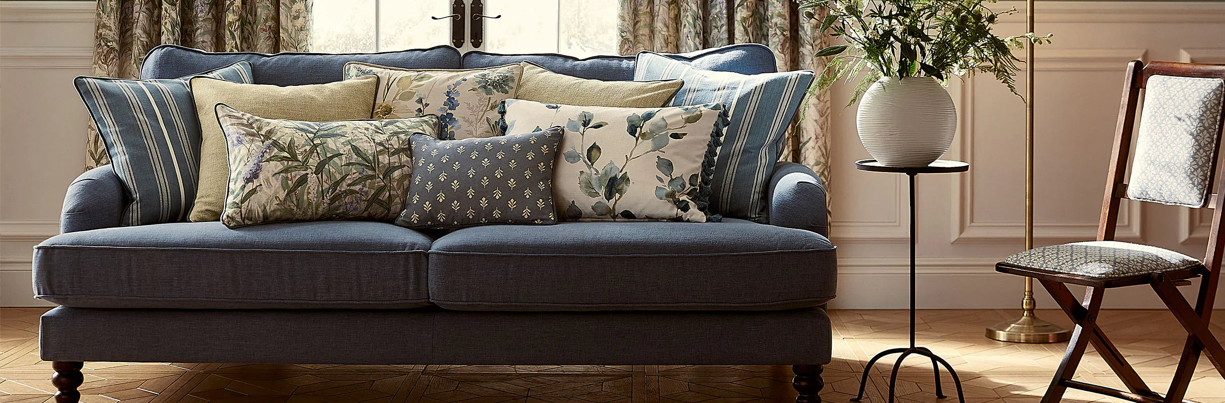 Rewilding Collection by iLiv