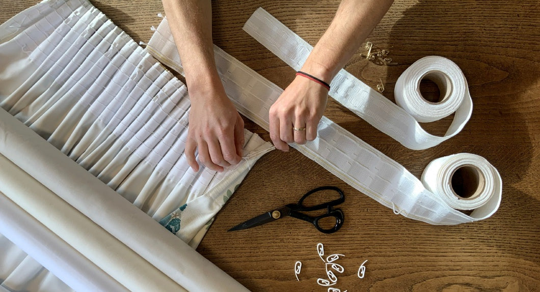 Lining & Interlining