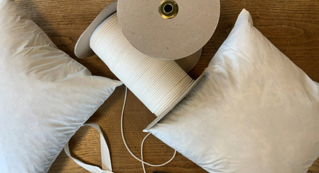 Curtain & Blind Accessories