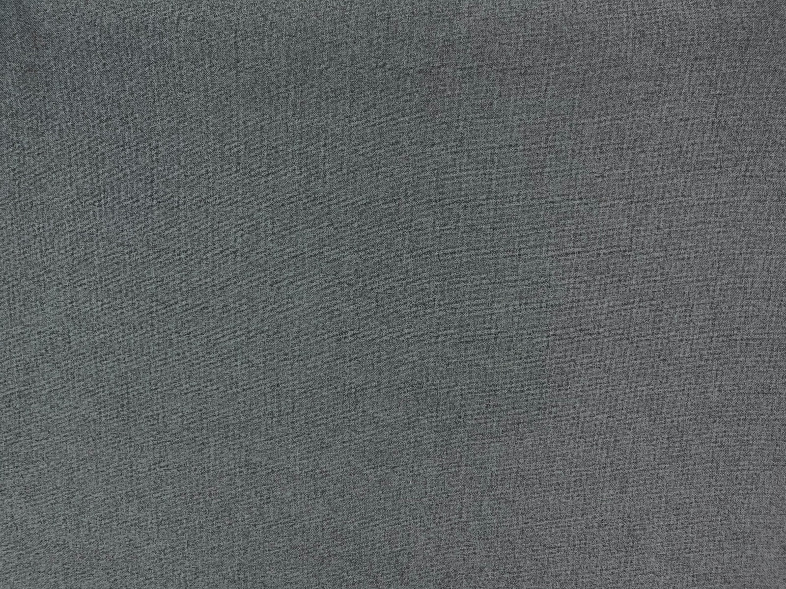 Tex Ex 2527 FR Infinity Plain Blue