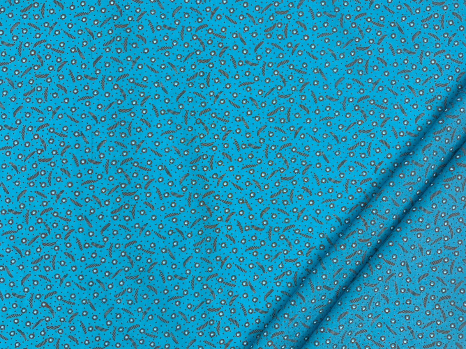 Barbara - Vintage collection 32