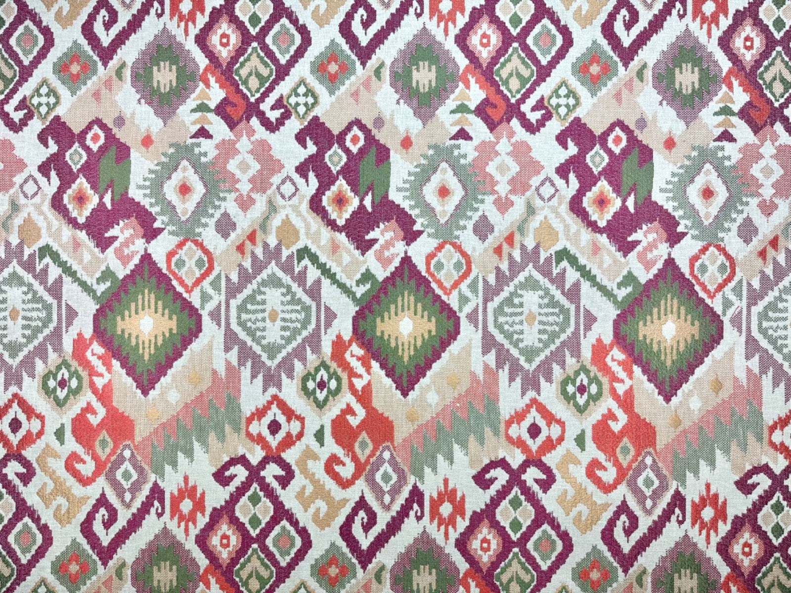 Tex Ex 2835 Salvador Paradise