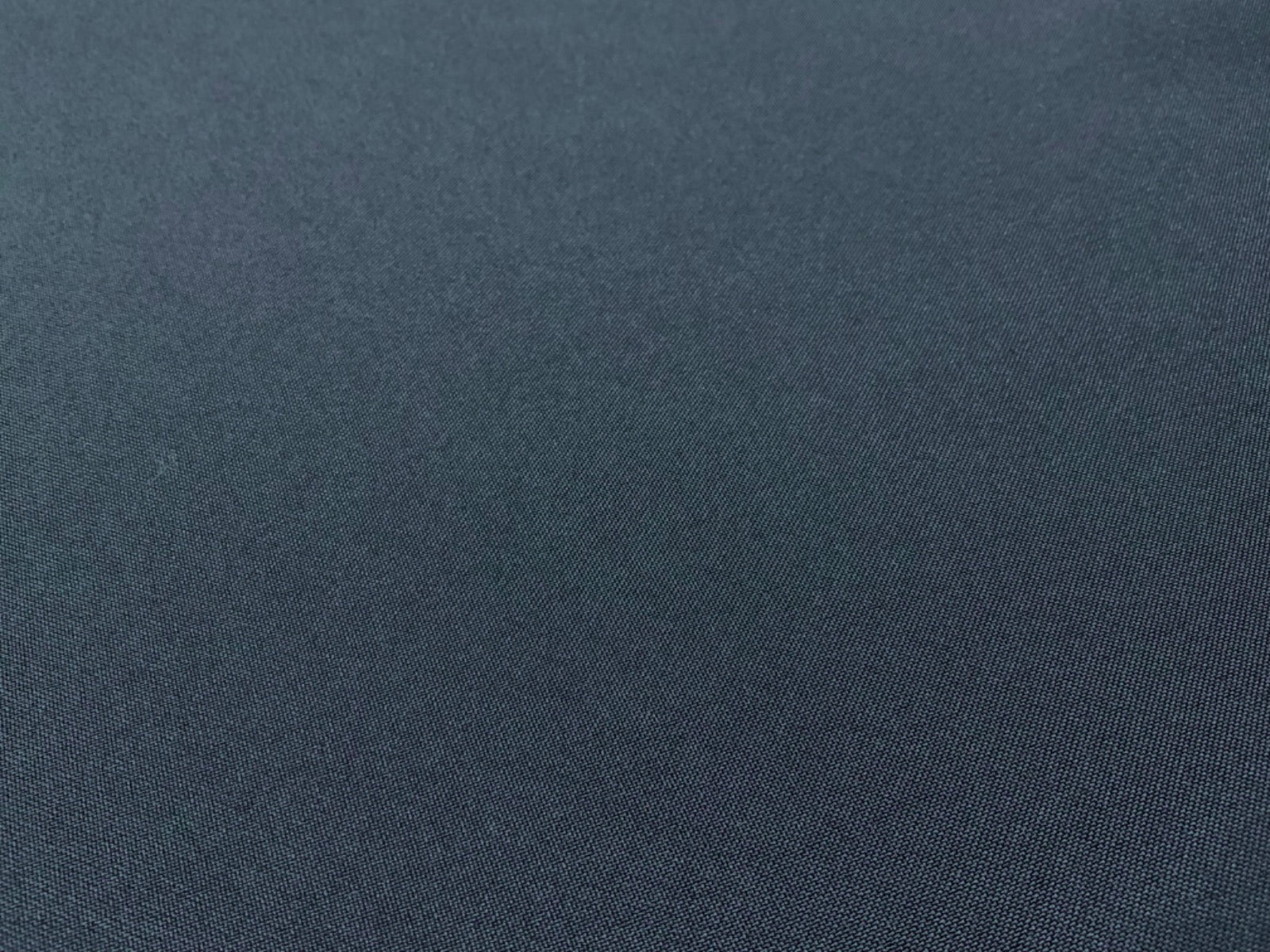 Polyester Mini Matt Navy