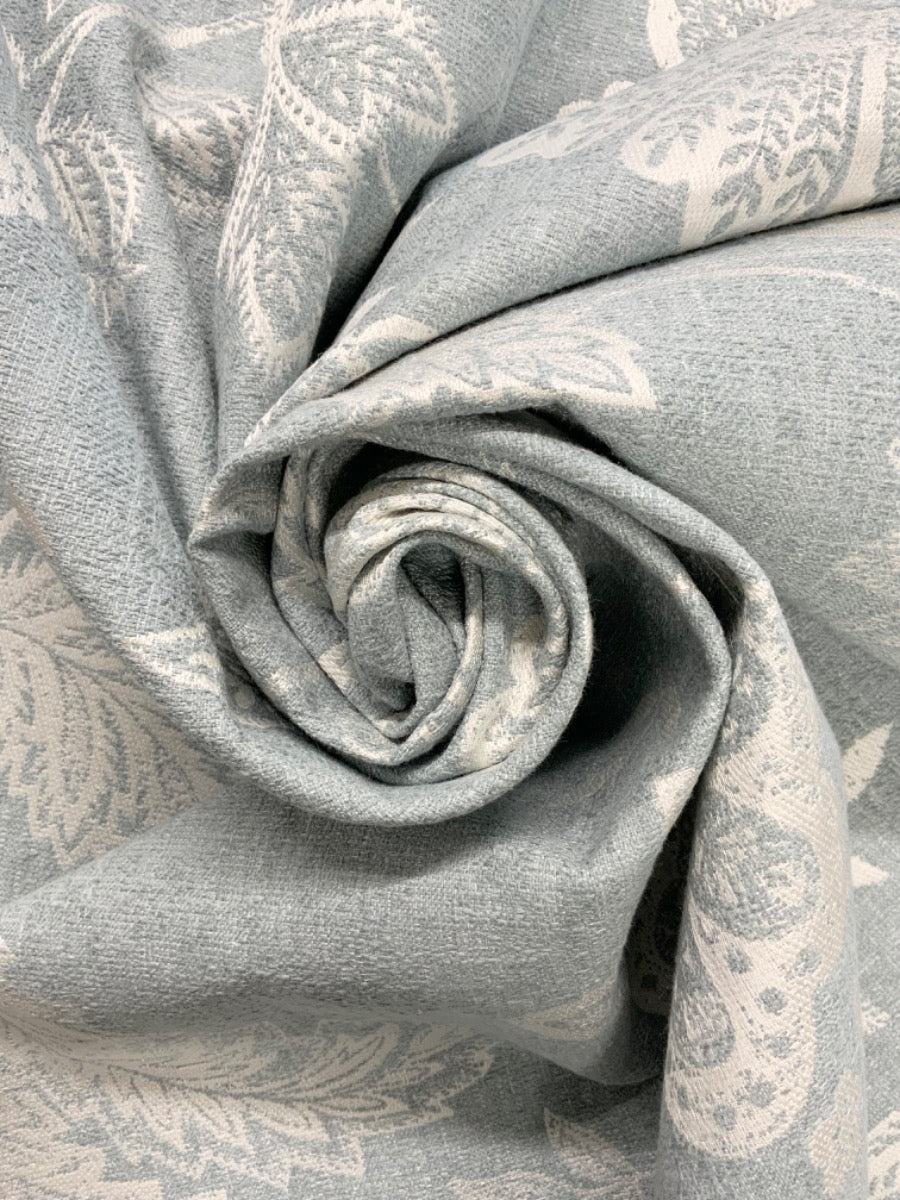 iLiv Coromandel Haze