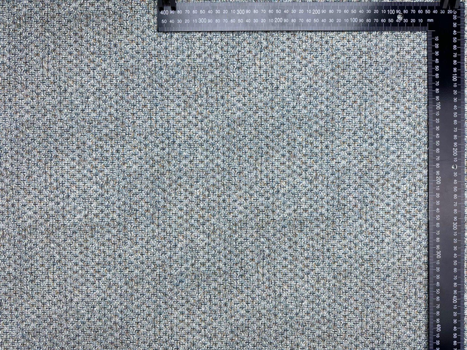 ILiv Chai Eau De Nil