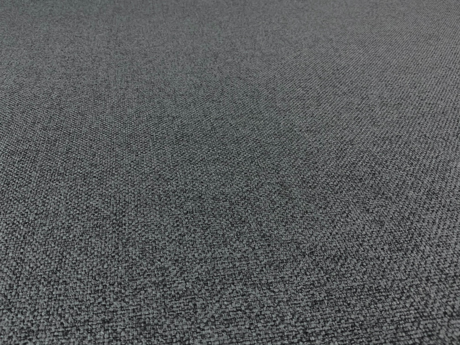 Tex Ex 2527 FR Infinity Plain Blue