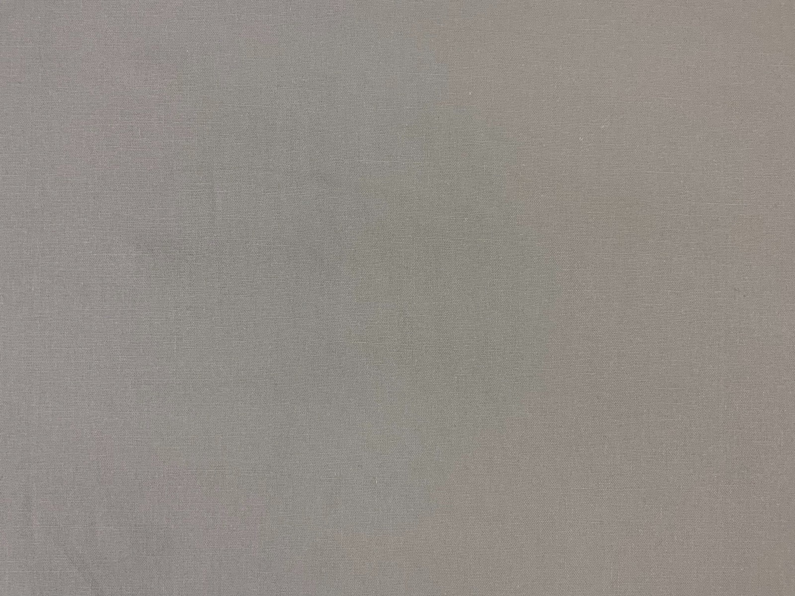 V18 Eco Range Linea Stone