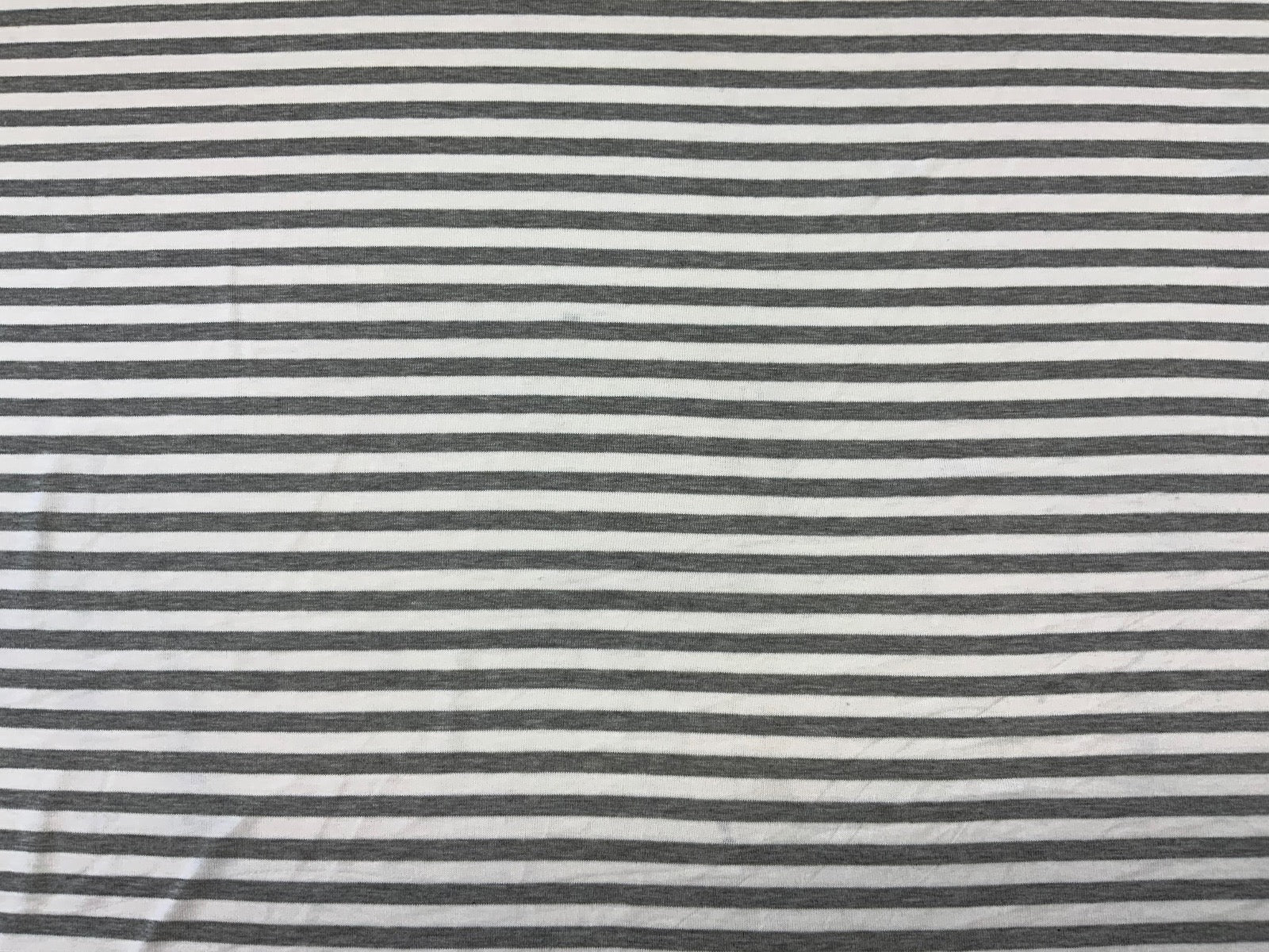 F245 Cloudy Stripe Jersey