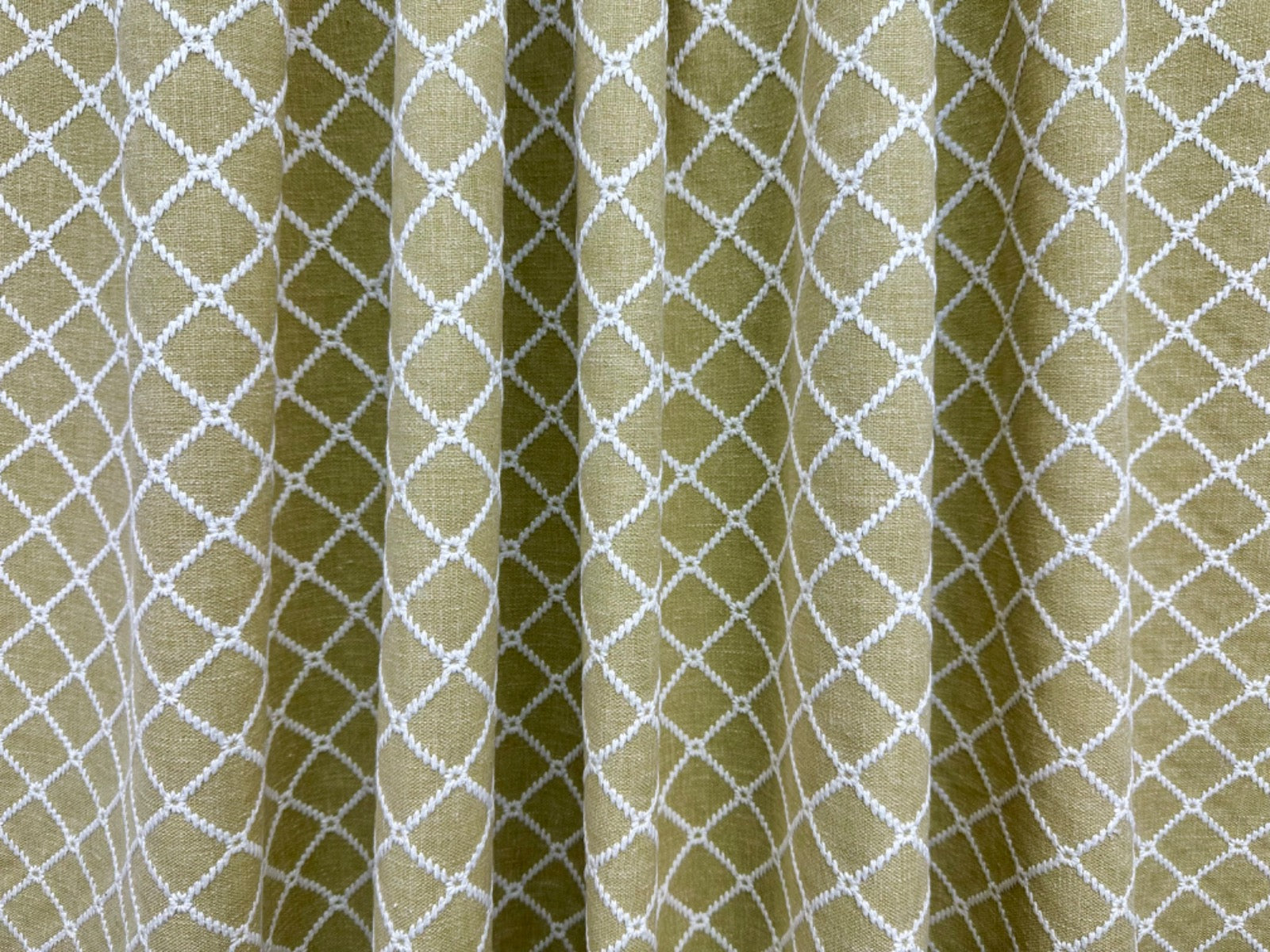 Tex Ex 2837 Mooring Willow