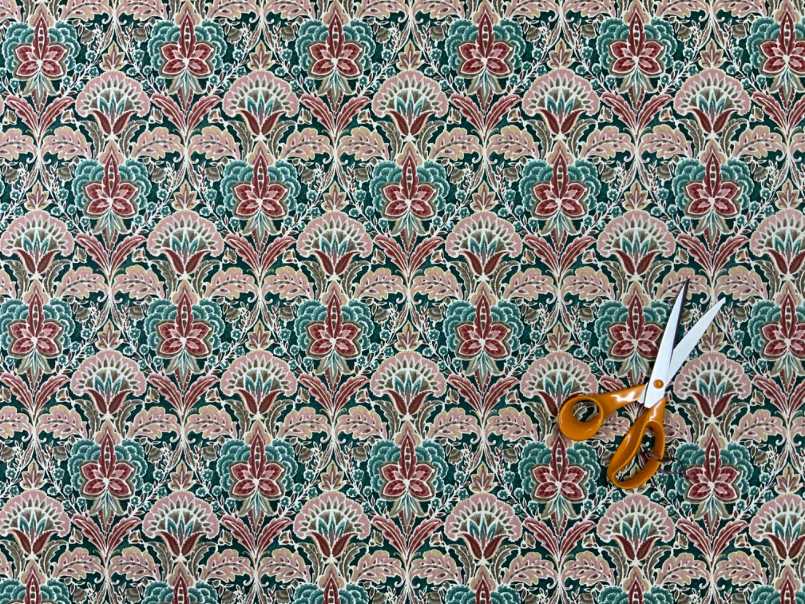 ILiv Rhapsody Malachite