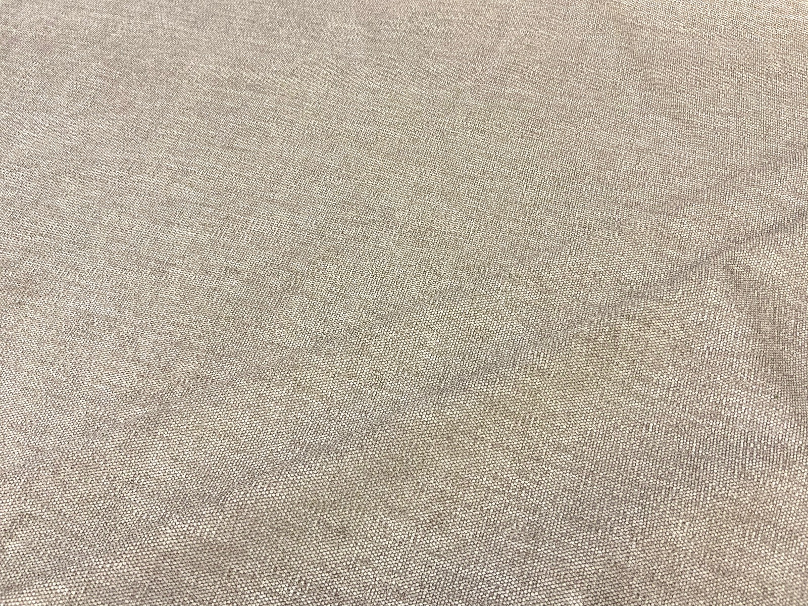 Prestigious Bravo Feather