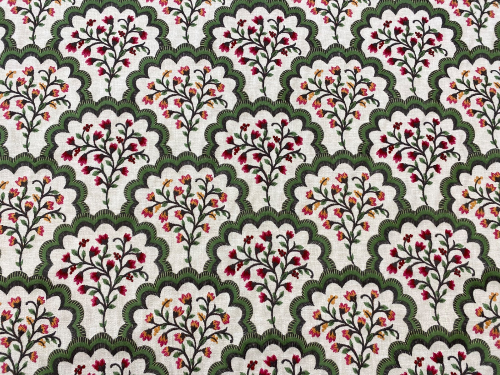 iLiv Aquarius Malachite