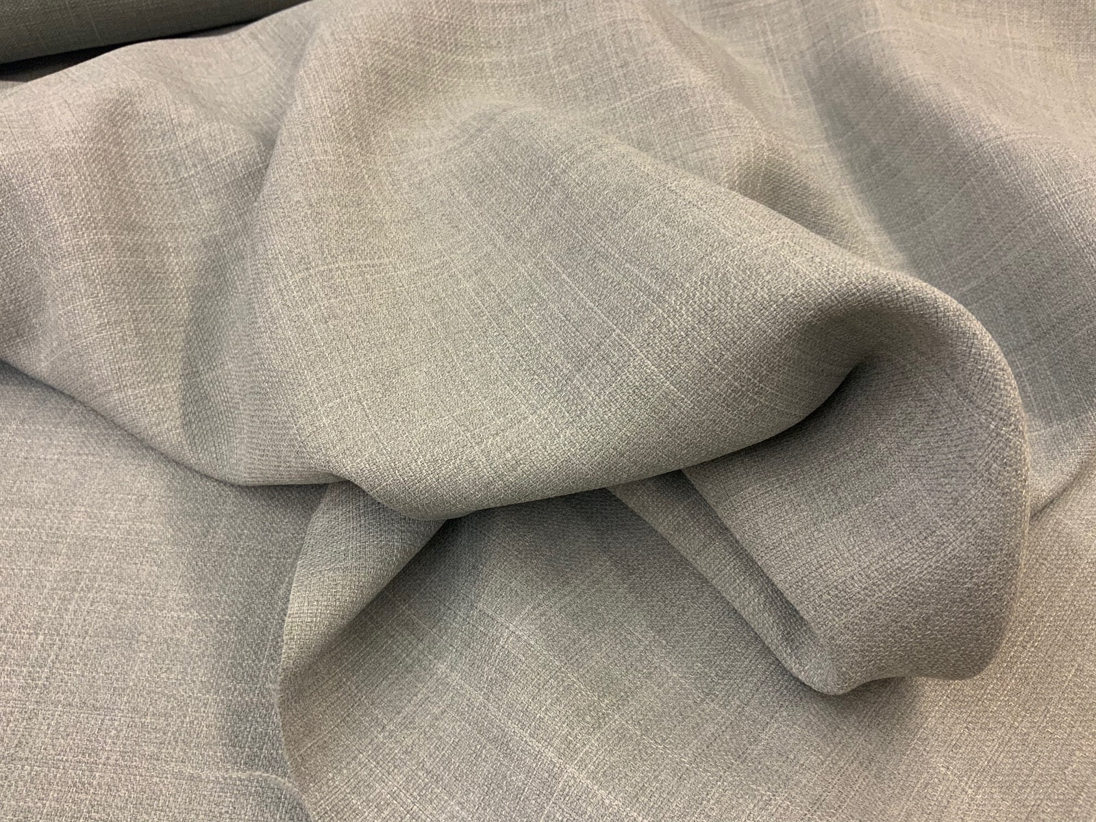 Fire Retardant Prestigious Franklin Steel