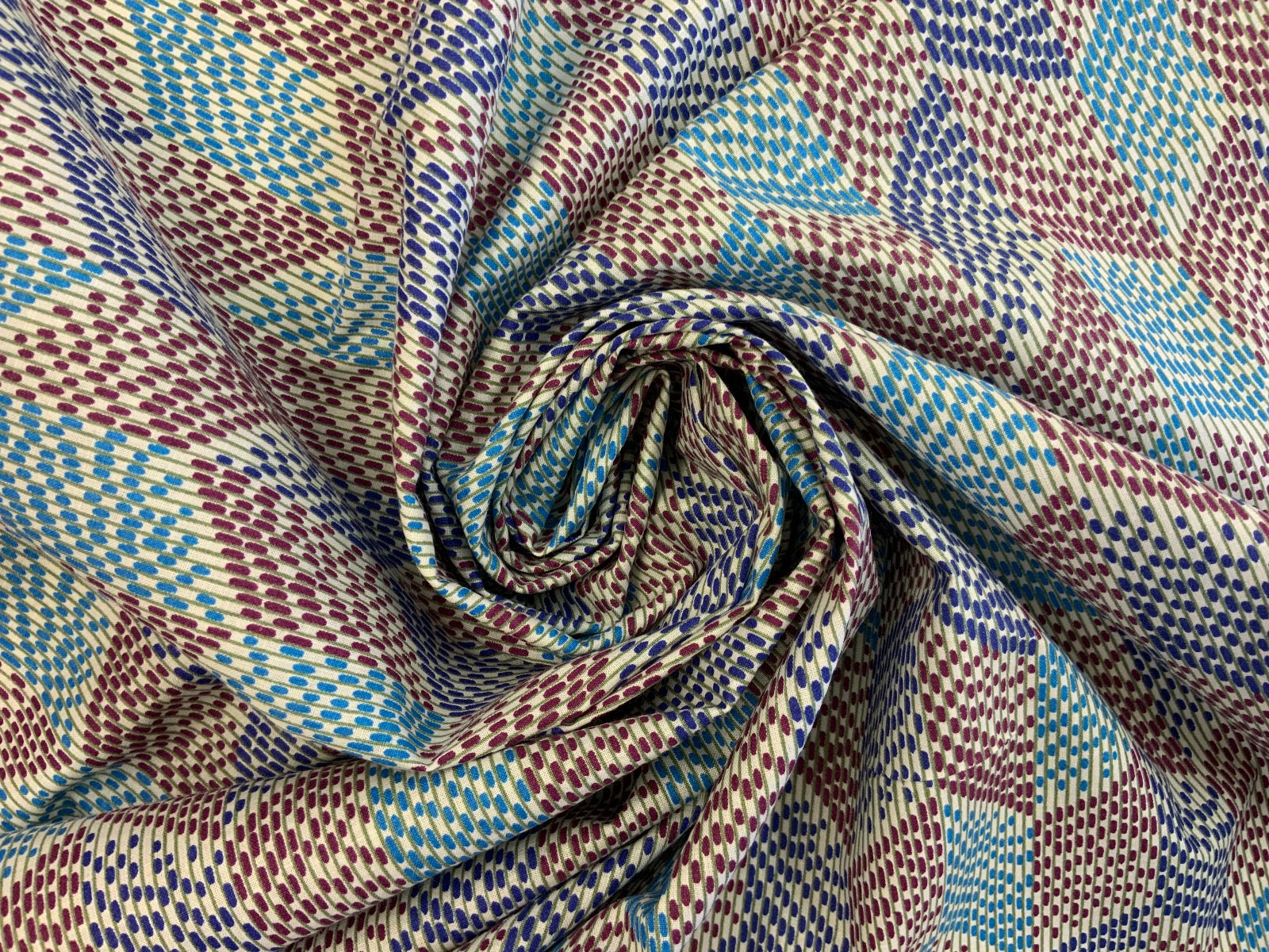 Frederick Chevron - Vintage collection 68