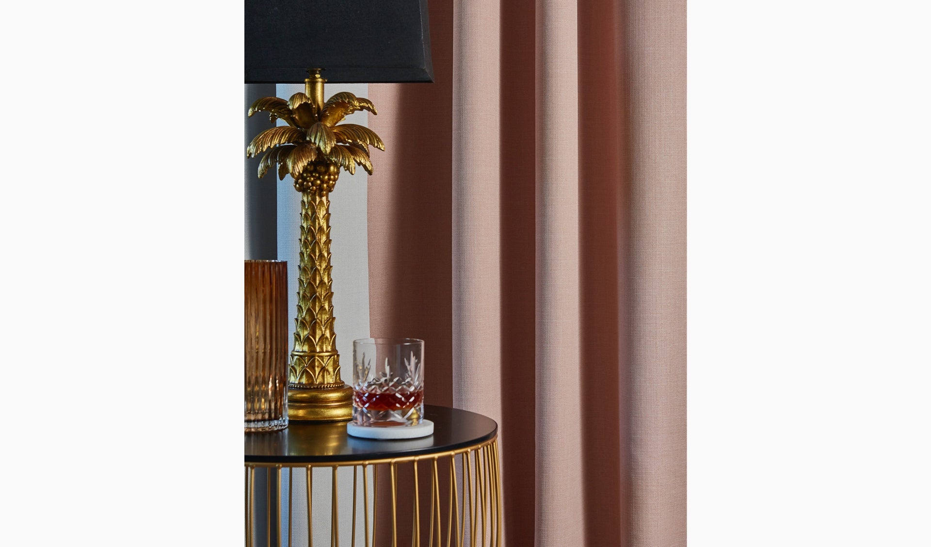 Fire Retardant Prestigious Franklin Taupe