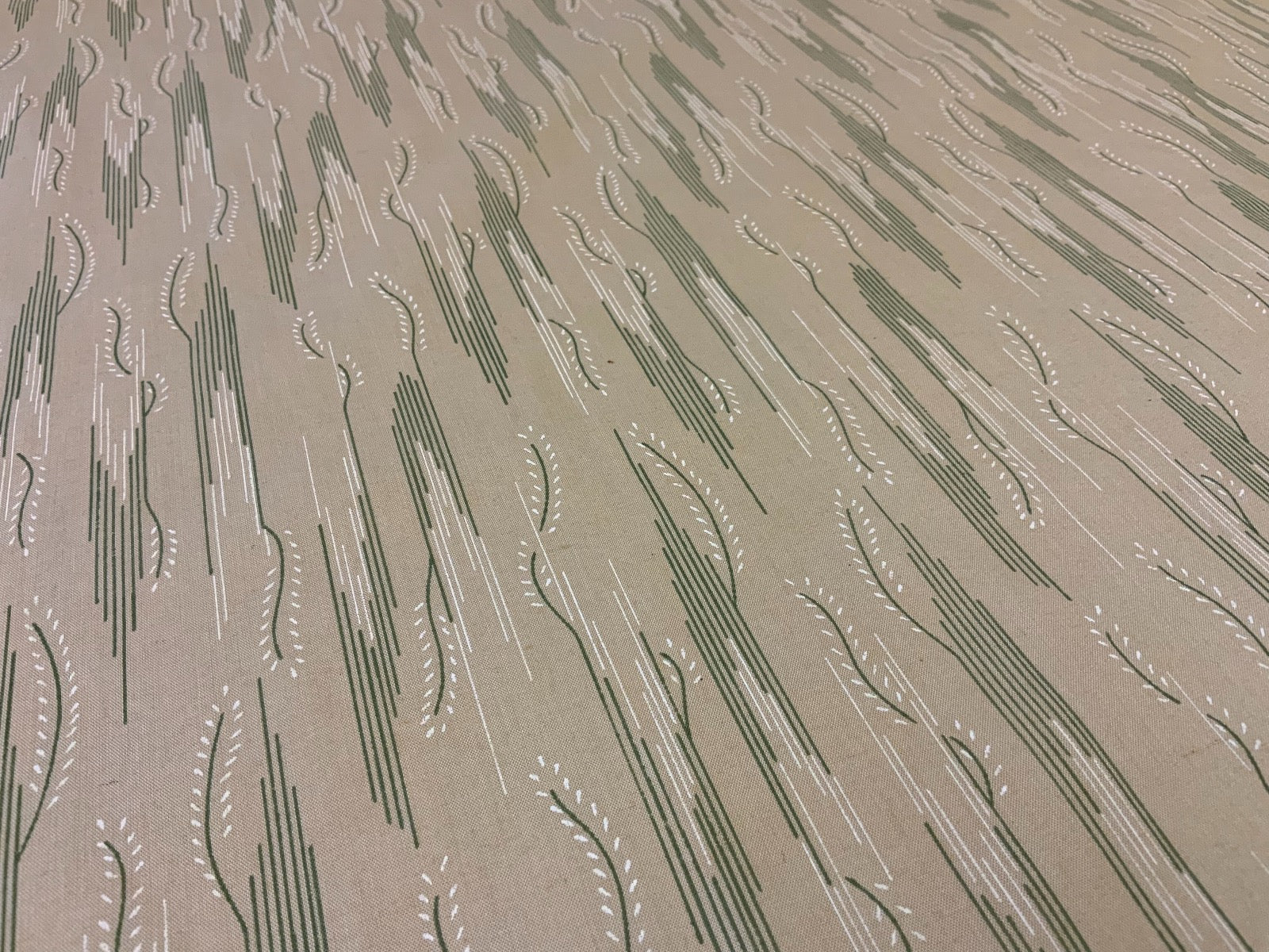 Howard - Vintage collection 62