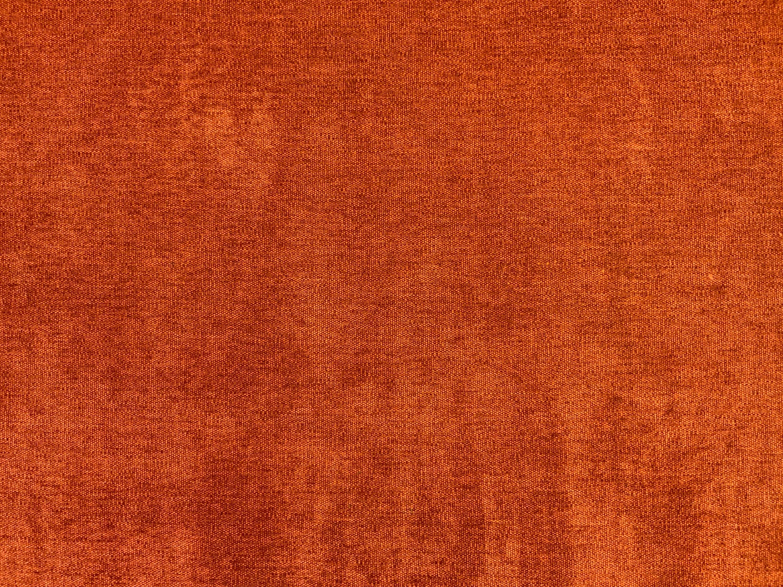 Prestigious Bravo Fire