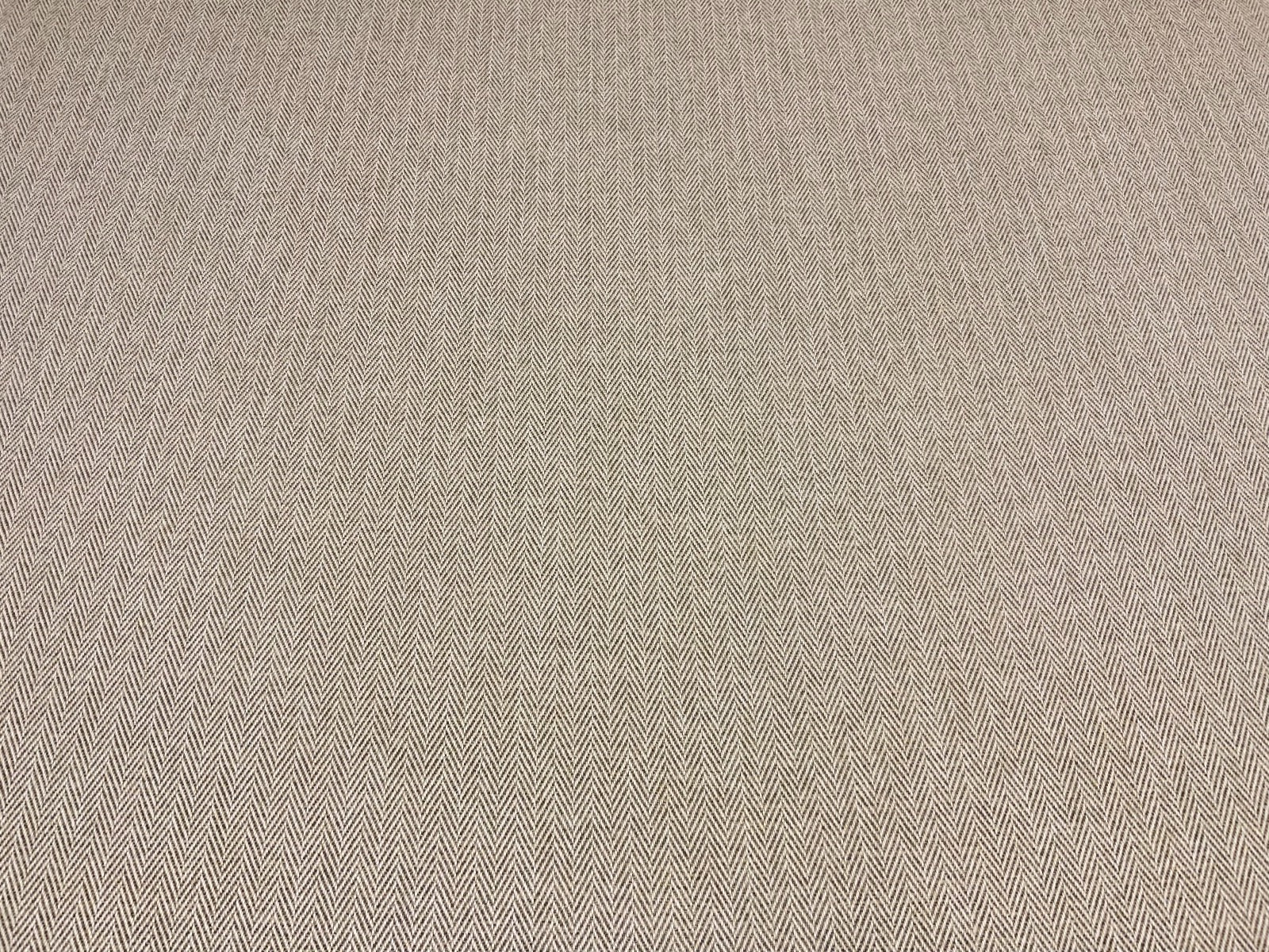 Prestigious Flynn Marble