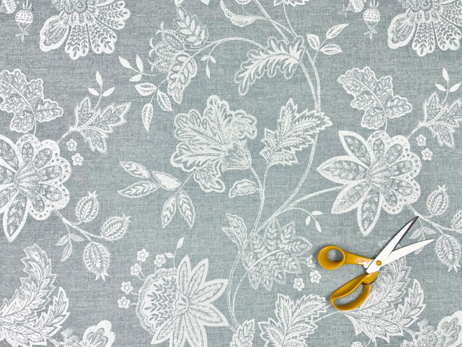 iLiv Coromandel Haze