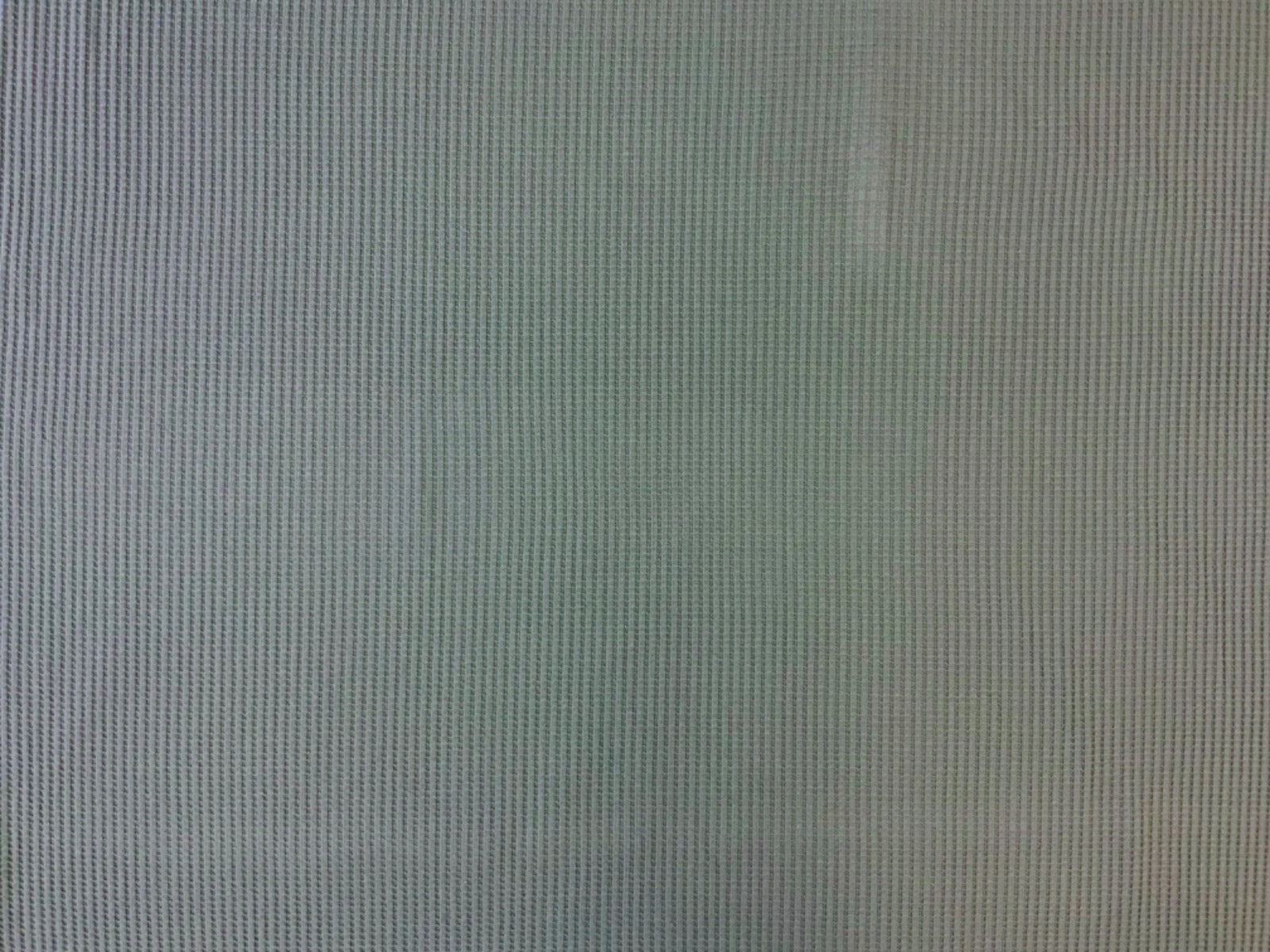 B372 Waffle Knit Jersey Sage