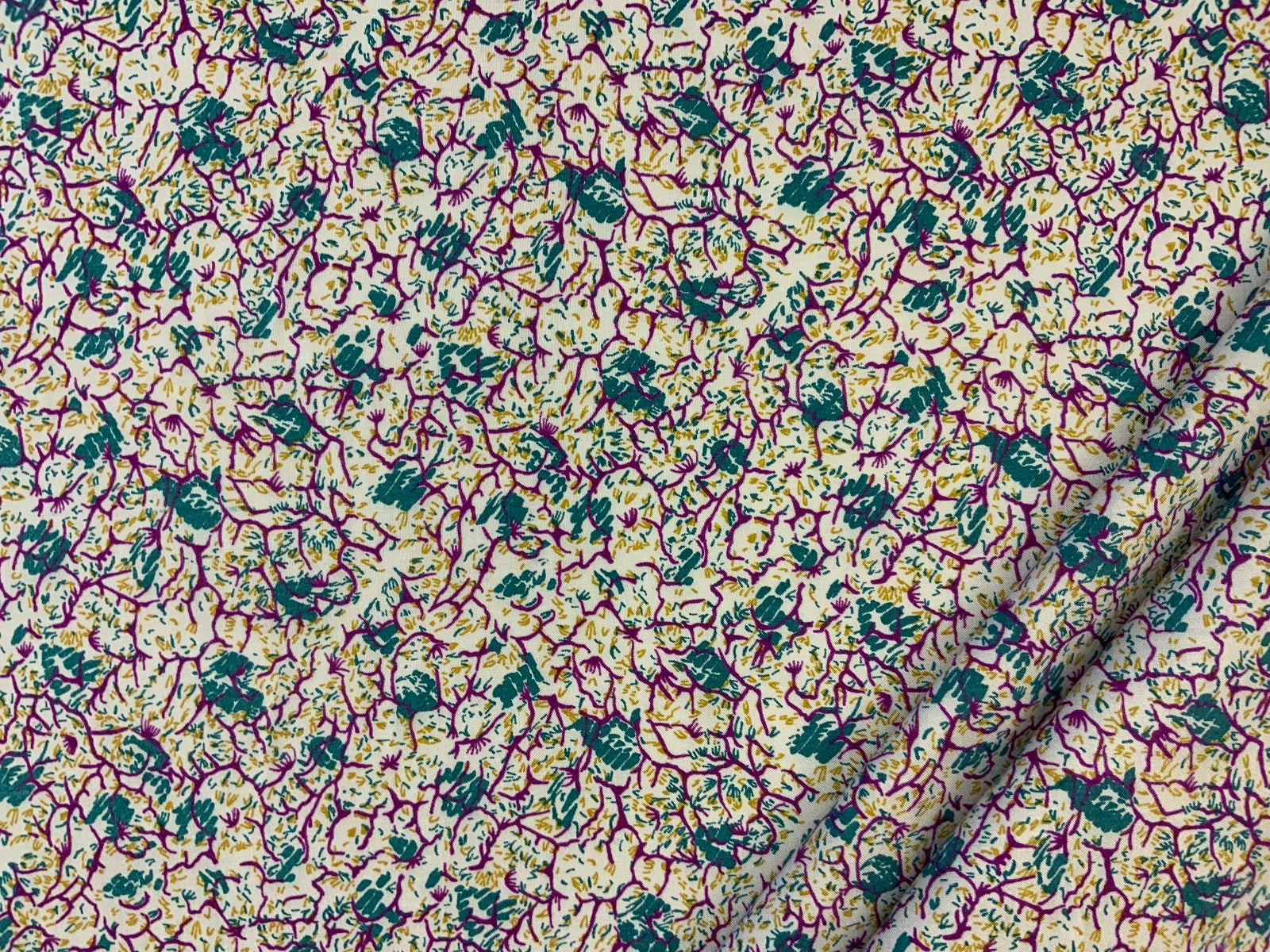 Tonya - Vintage collection 74