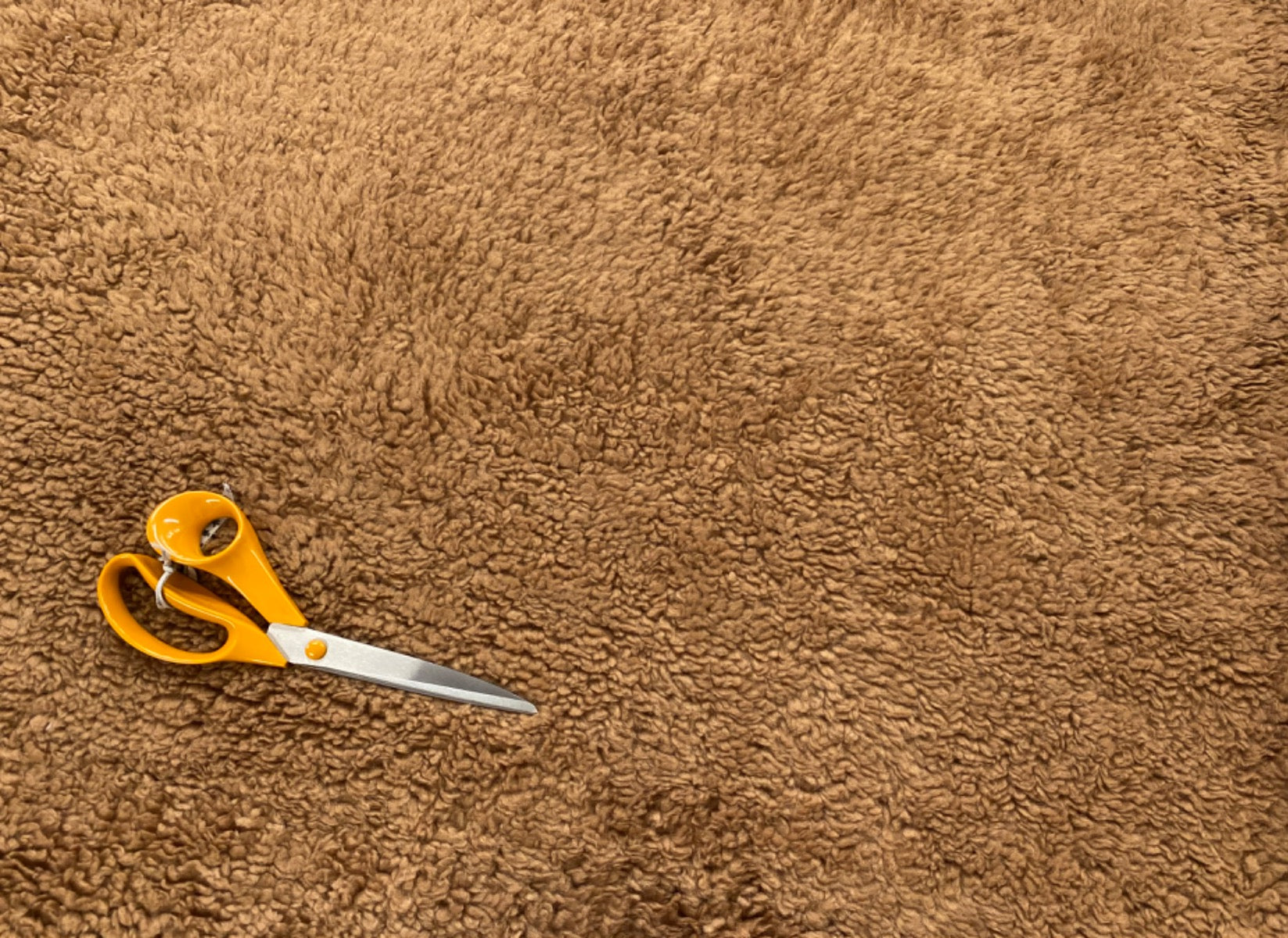 Recycled Teddy Sherpa Fleece Tex Ex 2691