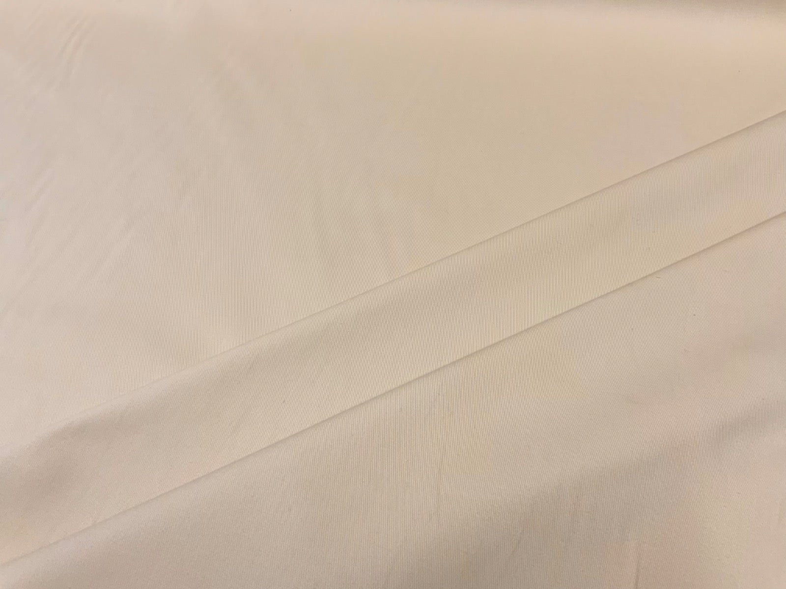 i484 Nude Stretch Cotton