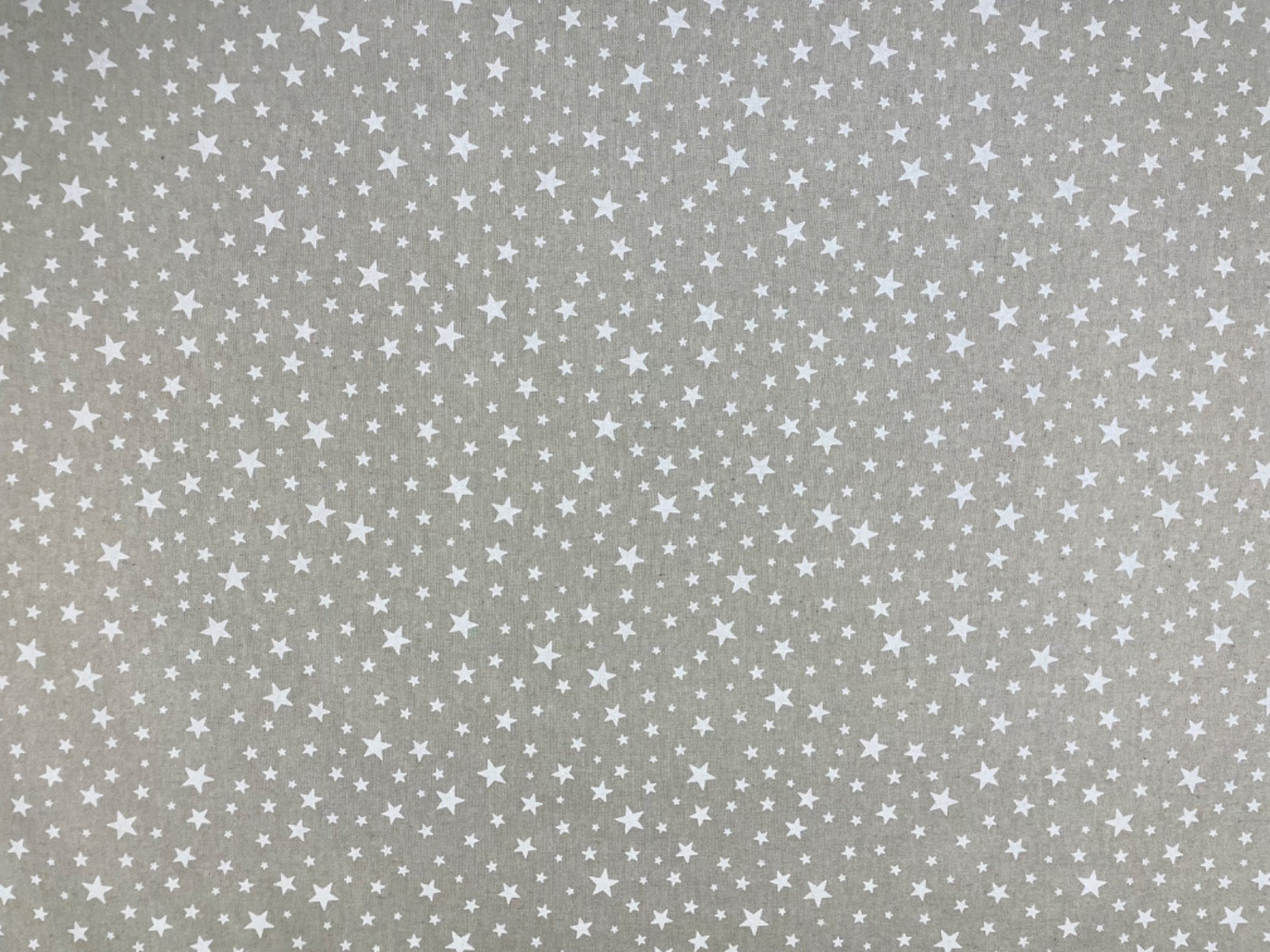 Starry Skies Linen T487