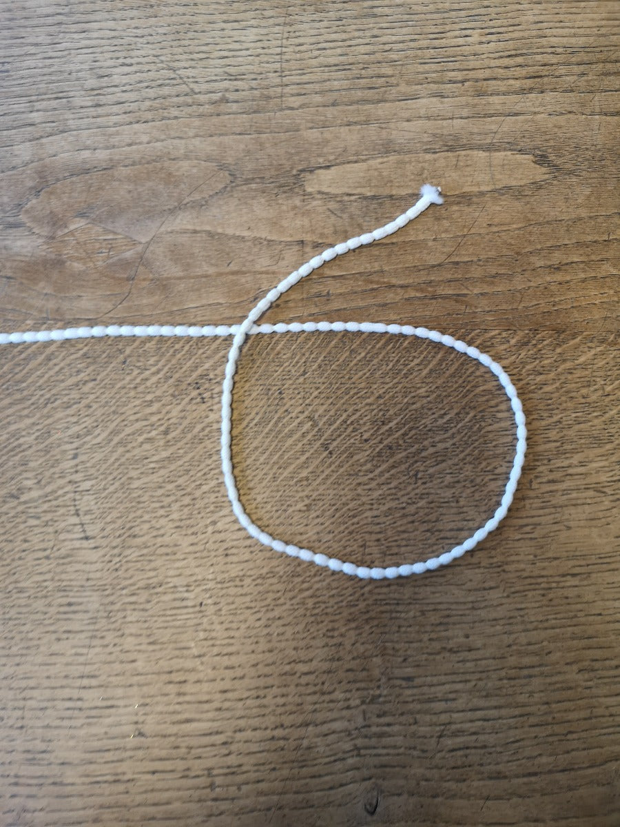 Curtain Lead Chain Weight 100g