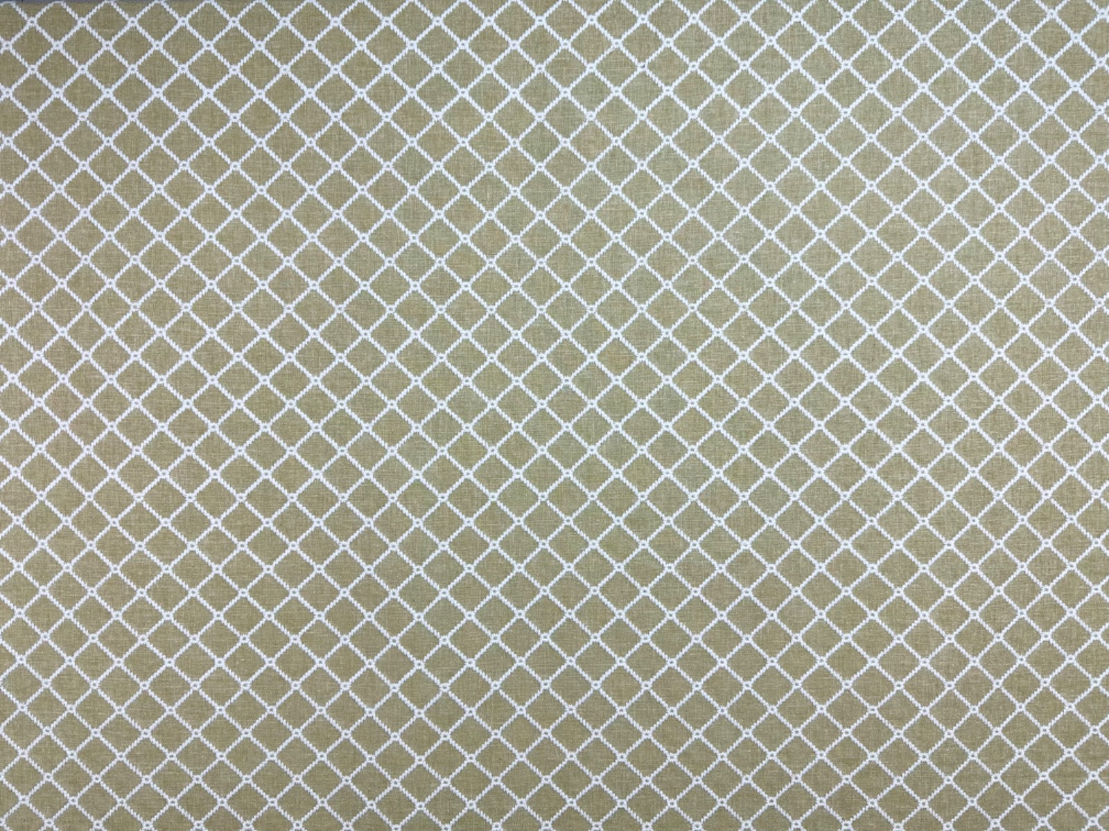 Tex Ex 2837 Mooring Willow