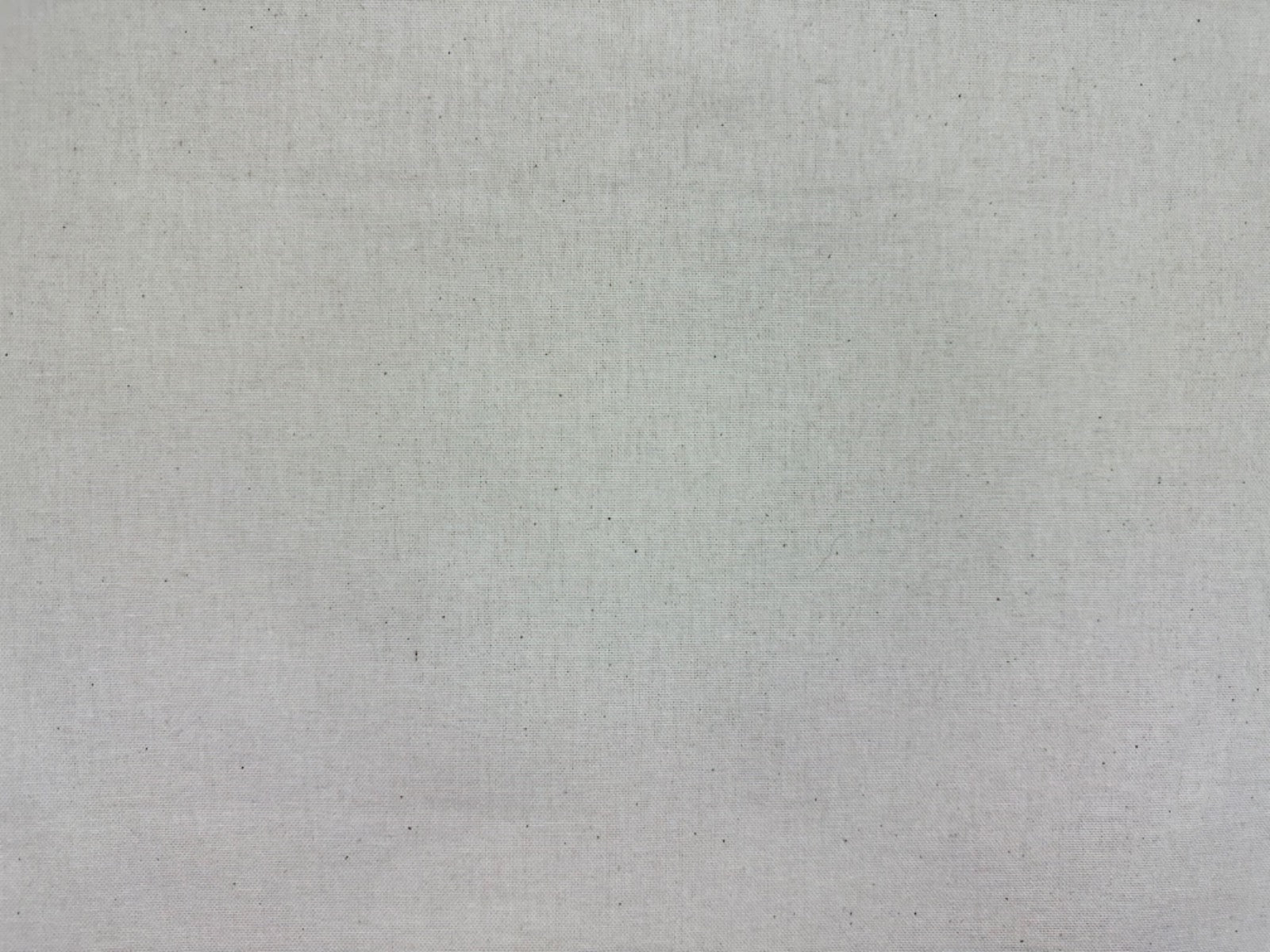 T536 Nova Double Width Natural Cream