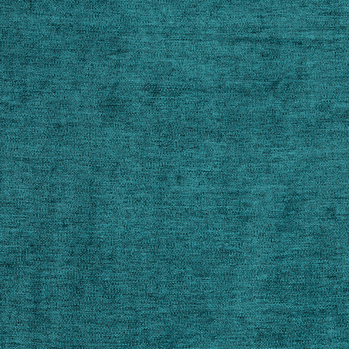 Prestigious Bravo Marine