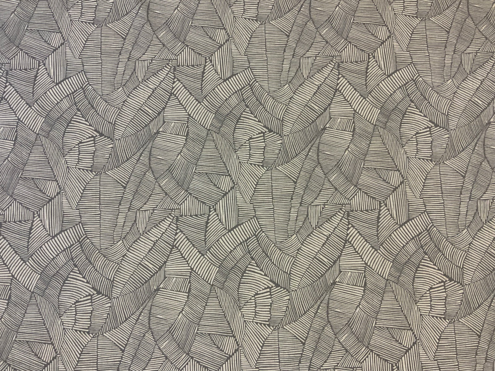 ILiv Definity Mineral