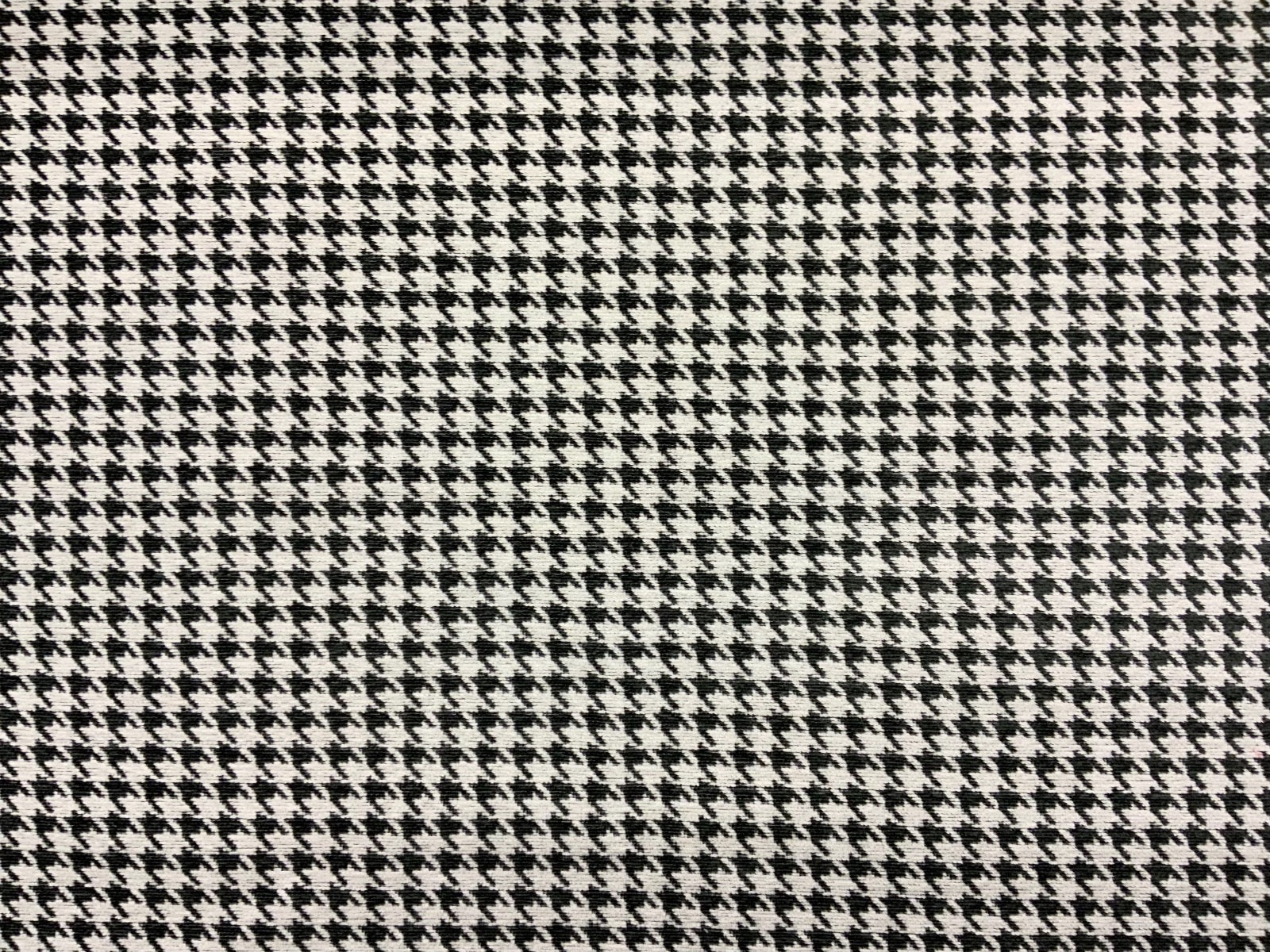 Tex Ex 2455 Large Dogtooth FR Grey