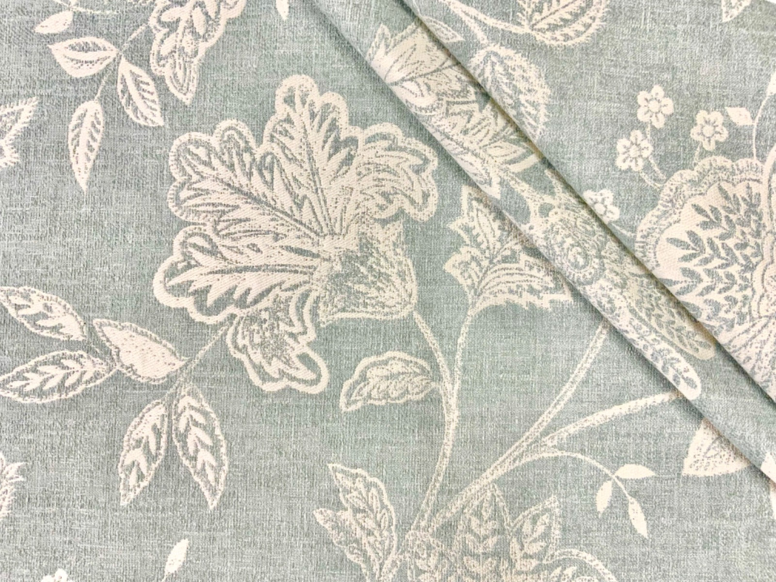 iLiv Coromandel Haze