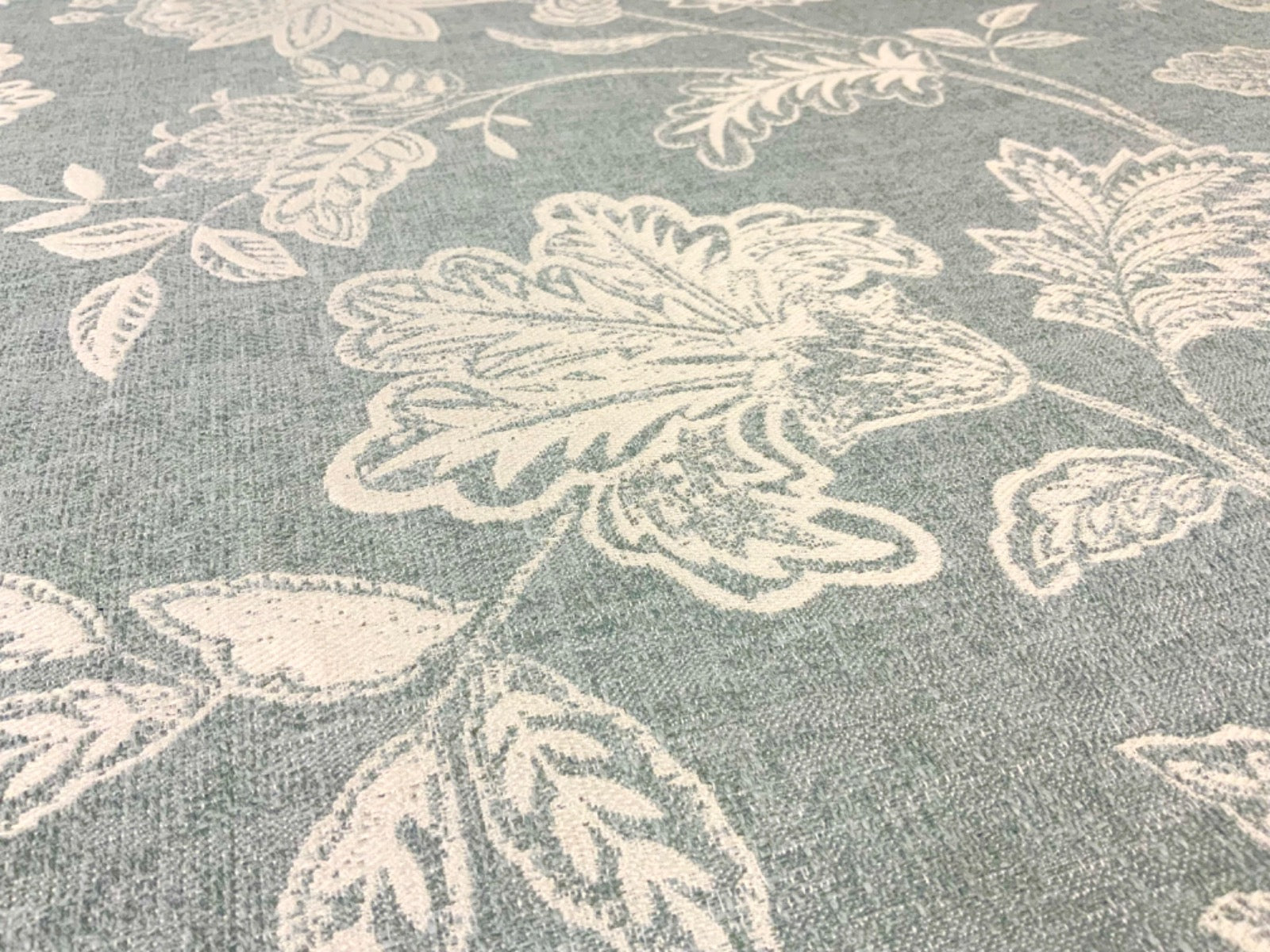 iLiv Coromandel Haze