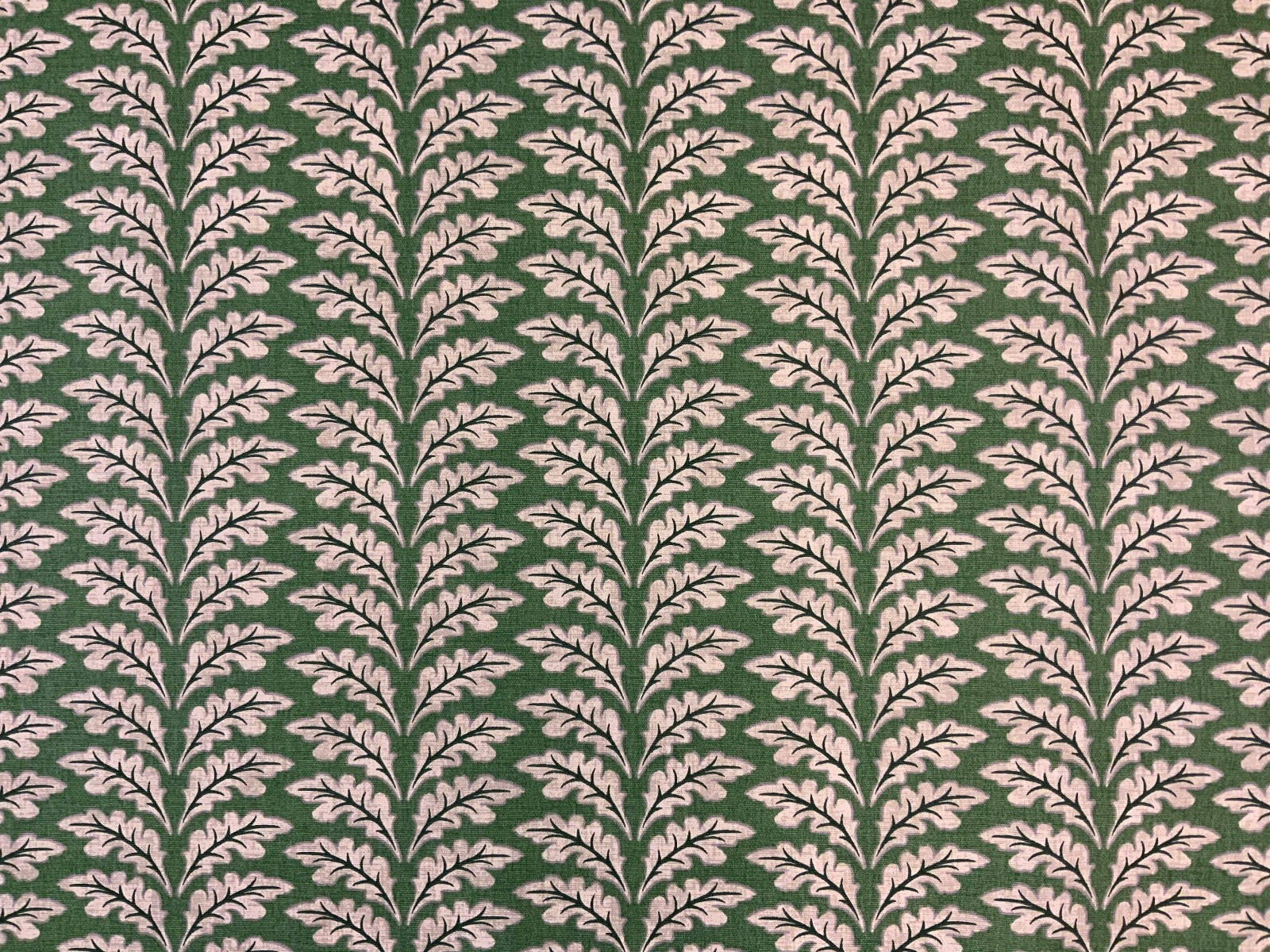 iLiv Woodcote Forest