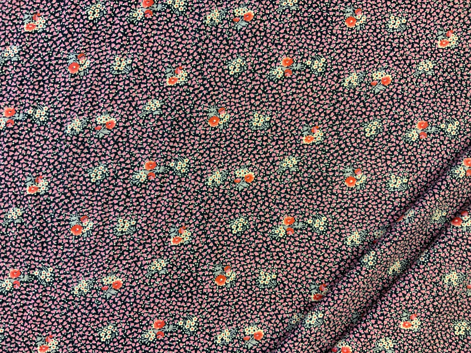 Loretta Posy- Vintage collection 78