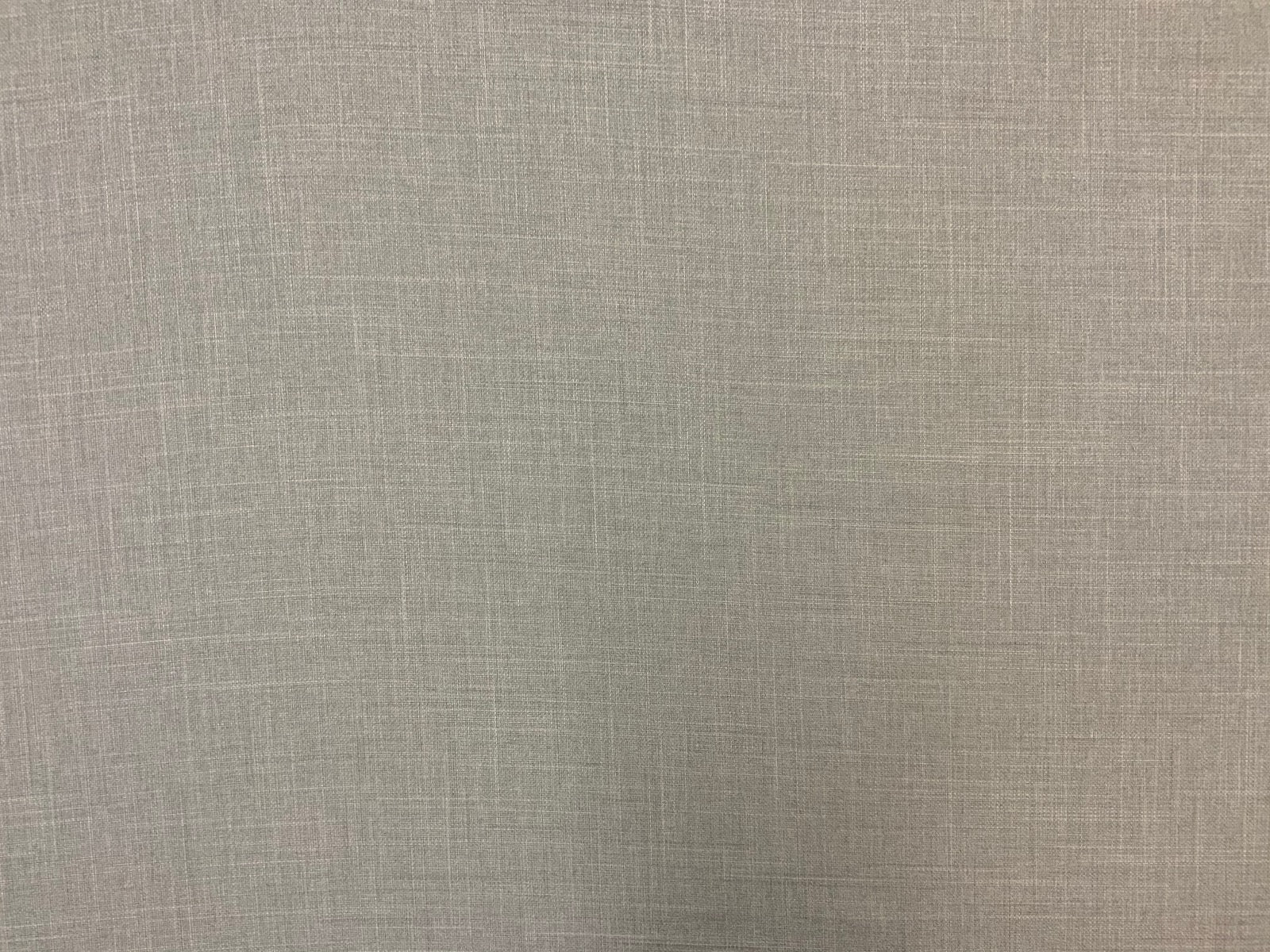 Fire Retardant Prestigious Franklin Steel