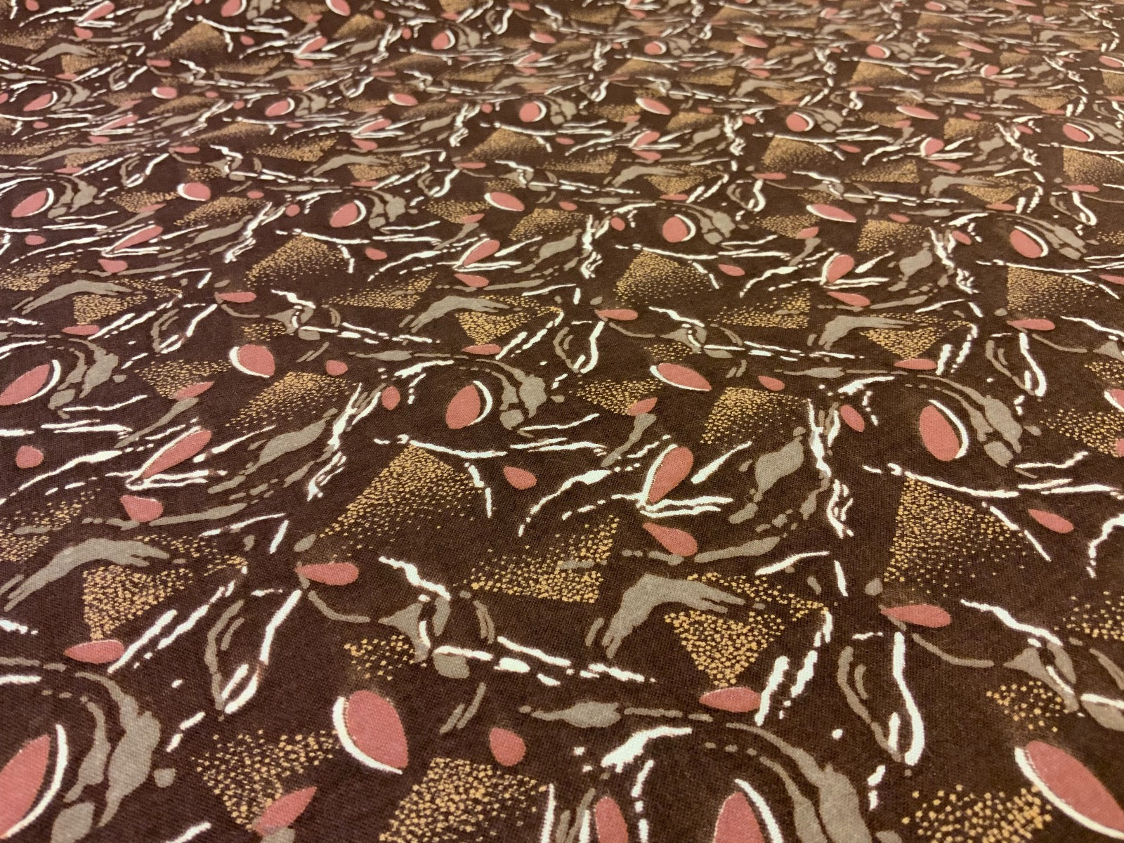 Vince - Vintage collection 51