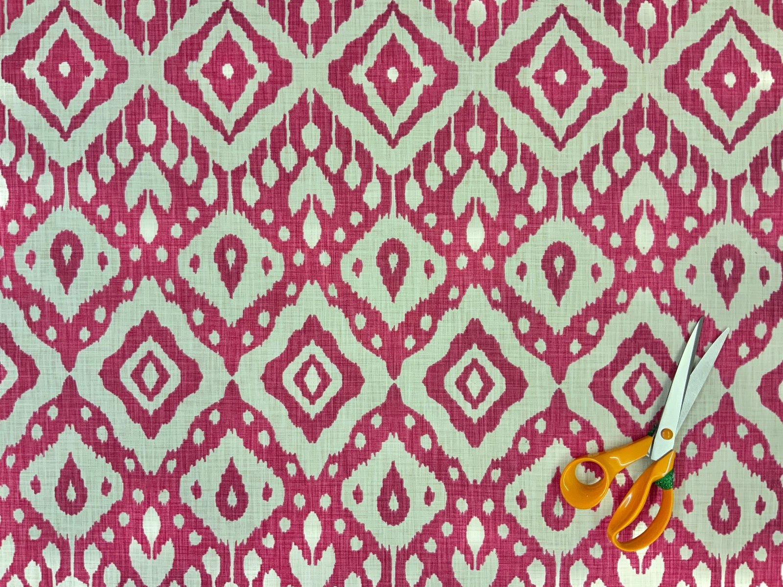 iLiv Marrakech Begonia