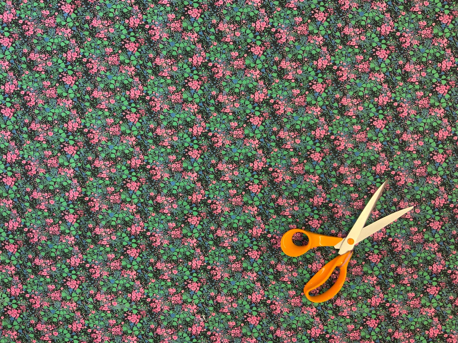 Belinda Posy - Vintage collection 79
