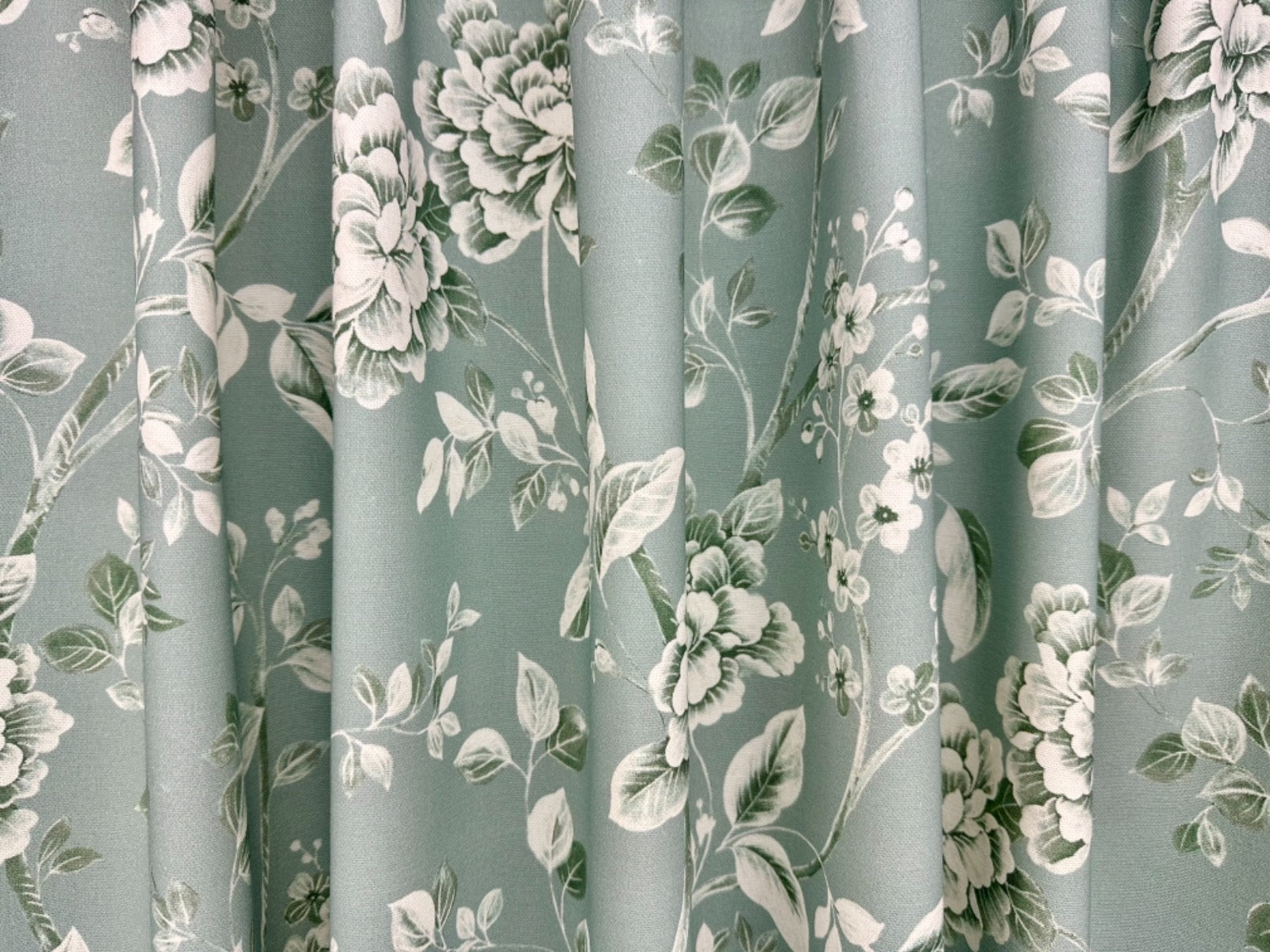 Prestigious Kiri Eden