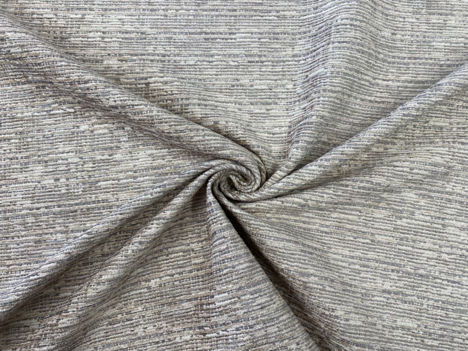 Tex Ex 2820 Stitch In Chenille Natural