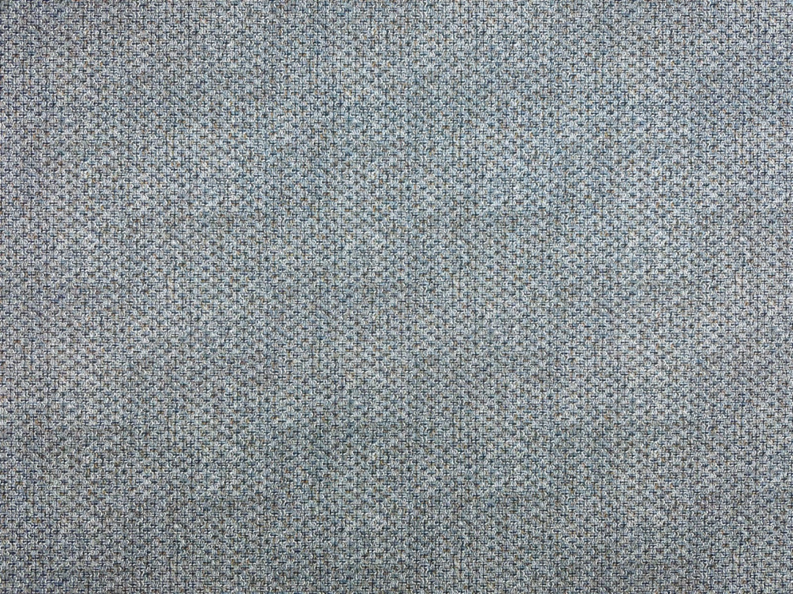 ILiv Chai Eau De Nil