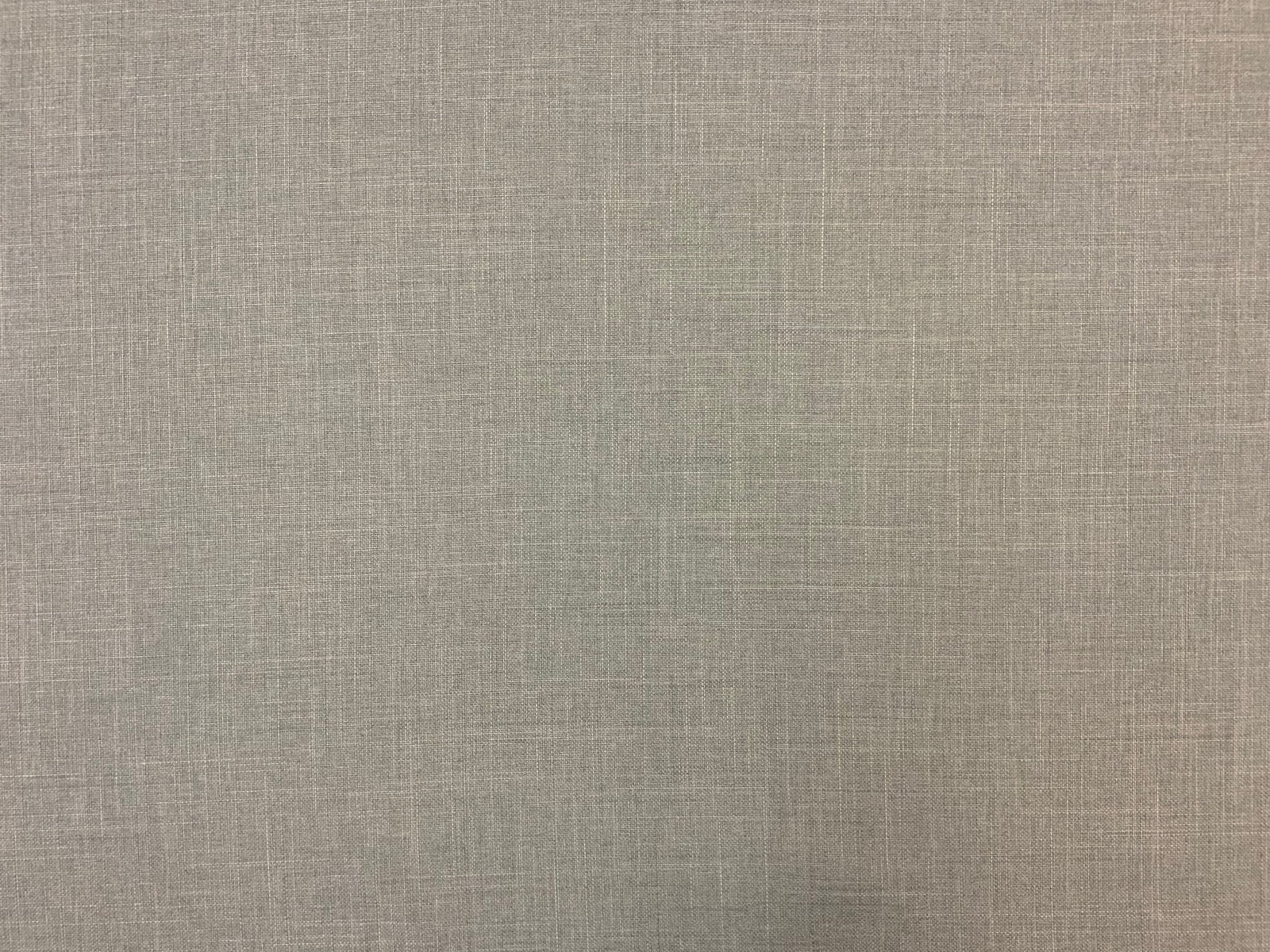 Fire Retardant Prestigious Franklin Dove