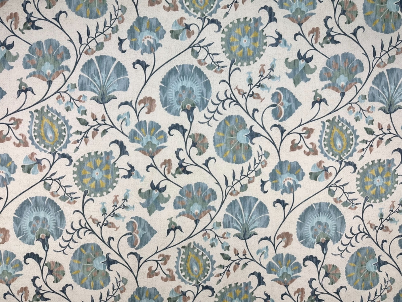 ILiv Chamonix Glacier