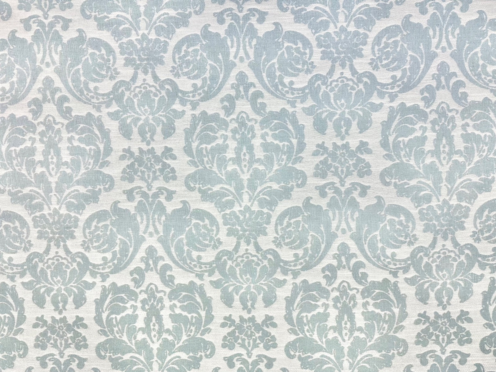 Tex Ex 2838 Emmanuel Azure