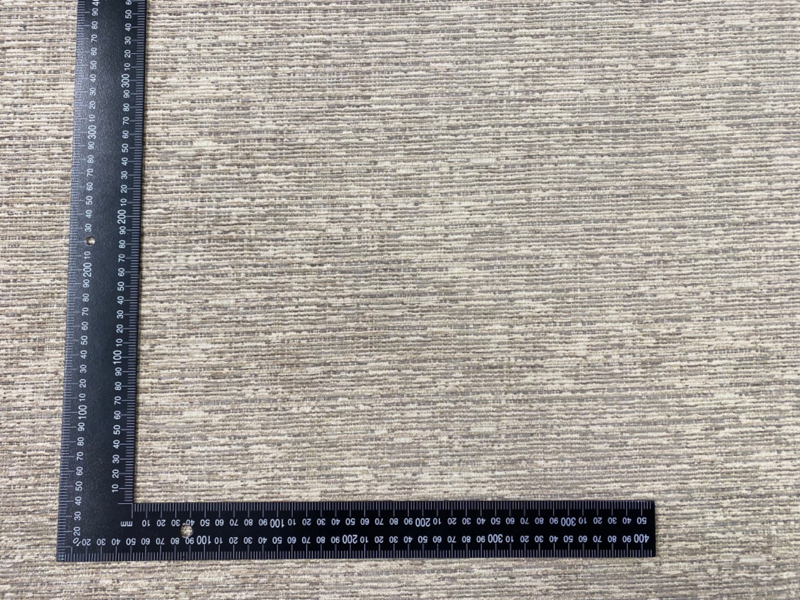 Tex Ex 2820 Stitch In Chenille Natural